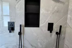 3332 SE 22nd Pl, Cape Coral, FL 33904 - Photo 12