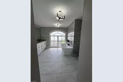 3332 SE 22nd Pl, Cape Coral, FL 33904 - Photo 20