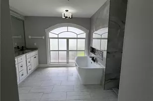 3332 SE 22nd Pl, Cape Coral, FL 33904 - Photo 20