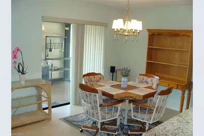 4802 Lakewood Blvd, Naples, FL 34112 - Photo 8