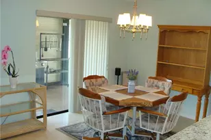 4802 Lakewood Blvd, Naples, FL 34112 - Photo 8