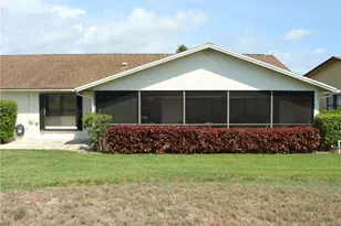 4802 Lakewood Blvd, Naples, FL 34112 - Photo 28