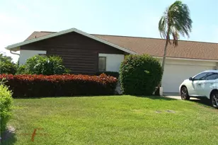 4802 Lakewood Blvd, Naples, FL 34112 - Photo 1