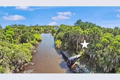 7634 Cypress Dr, Bokeelia, FL 33922 - Photo 8