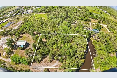 7634 Cypress Dr, Bokeelia, FL 33922 - Photo 4