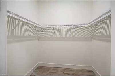 14302 Charthouse Cir, Naples, FL 34114 - Photo 20