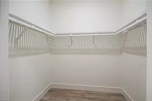 14302 Charthouse Cir, Naples, FL 34114 - Photo 20