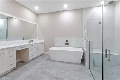 14302 Charthouse Cir, Naples, FL 34114 - Photo 18