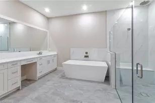 14302 Charthouse Cir, Naples, FL 34114 - Photo 18