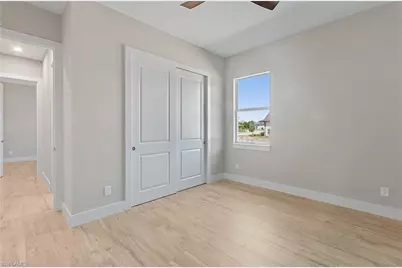 14302 Charthouse Cir, Naples, FL 34114 - Photo 26