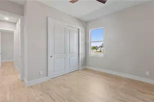 14302 Charthouse Cir, Naples, FL 34114 - Photo 26