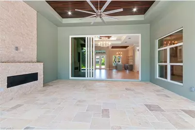 14302 Charthouse Cir, Naples, FL 34114 - Photo 32