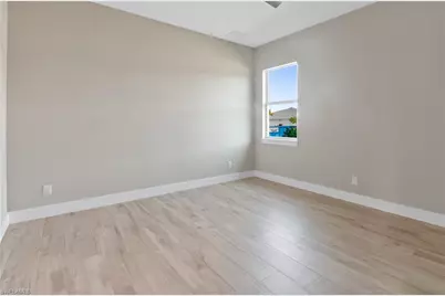 14302 Charthouse Cir, Naples, FL 34114 - Photo 24