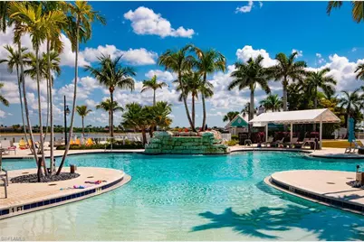 14302 Charthouse Cir, Naples, FL 34114 - Photo 40