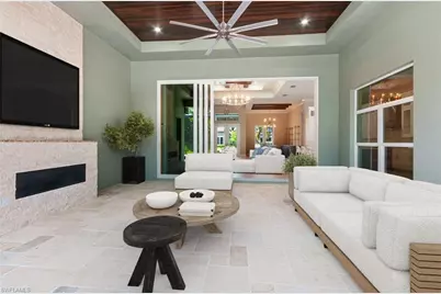 14302 Charthouse Cir, Naples, FL 34114 - Photo 30