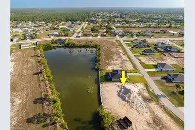 4230 NE 17th Ave, Cape Coral, FL 33909 - Photo 16