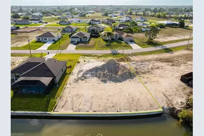 4230 NE 17th Ave, Cape Coral, FL 33909 - Photo 8