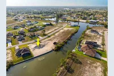 4230 NE 17th Ave, Cape Coral, FL 33909 - Photo 14