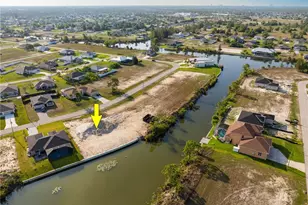 4230 NE 17th Ave, Cape Coral, FL 33909 - Photo 14