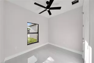 1520 NW 36th Pl, Cape Coral, FL 33993 - Photo 26