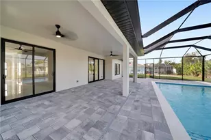 1520 NW 36th Pl, Cape Coral, FL 33993 - Photo 30
