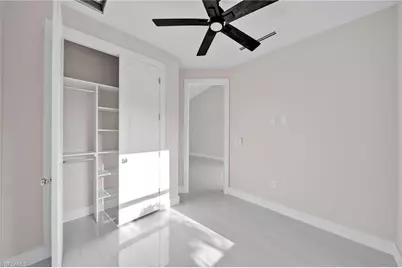 1520 NW 36th Pl, Cape Coral, FL 33993 - Photo 20