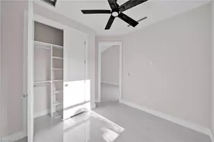 1520 NW 36th Pl, Cape Coral, FL 33993 - Photo 20