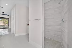 1520 NW 36th Pl, Cape Coral, FL 33993 - Photo 16