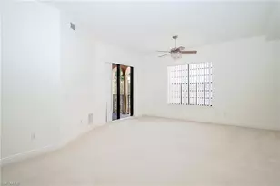 23159 Amgci Way, Estero, FL 33928 - Photo 8