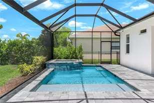 28086 Captiva Shell Loop, Bonita Springs, FL 34135 - Photo 30