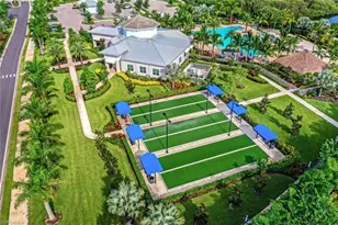 28086 Captiva Shell Loop, Bonita Springs, FL 34135 - Photo 38