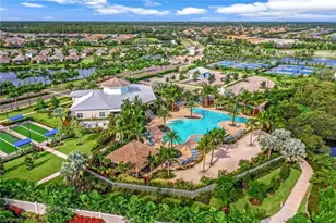 28086 Captiva Shell Loop, Bonita Springs, FL 34135 - Photo 1