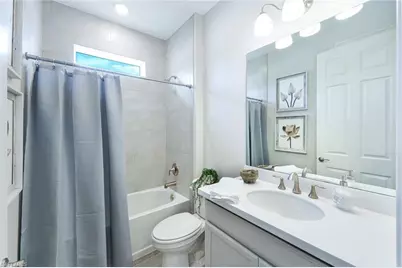 28086 Captiva Shell Loop, Bonita Springs, FL 34135 - Photo 24