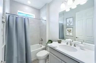 28086 Captiva Shell Loop, Bonita Springs, FL 34135 - Photo 24