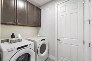 28086 Captiva Shell Loop, Bonita Springs, FL 34135 - Photo 26