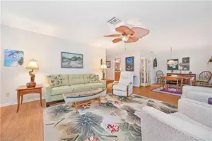 5690 Arvine Cir, Fort Myers, FL 33919 - Photo 10
