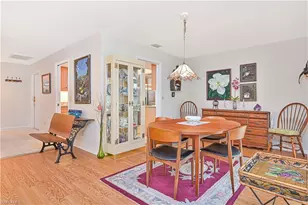 5690 Arvine Cir, Fort Myers, FL 33919 - Photo 12