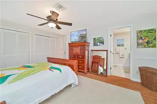 5690 Arvine Cir, Fort Myers, FL 33919 - Photo 24