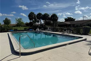 5690 Arvine Cir, Fort Myers, FL 33919 - Photo 38