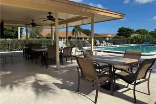 5690 Arvine Cir, Fort Myers, FL 33919 - Photo 44