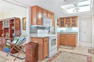 5690 Arvine Cir, Fort Myers, FL 33919 - Photo 20