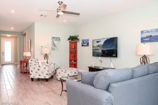 16551 Crescent Beach Way, Bonita Springs, FL 34135 - Photo 10