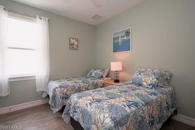 16551 Crescent Beach Way, Bonita Springs, FL 34135 - Photo 18