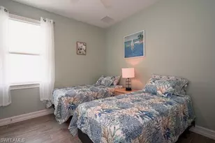 16551 Crescent Beach Way, Bonita Springs, FL 34135 - Photo 18