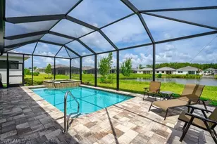 16551 Crescent Beach Way, Bonita Springs, FL 34135 - Photo 22