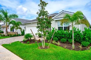 16551 Crescent Beach Way, Bonita Springs, FL 34135 - Photo 2
