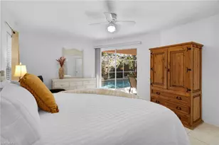 310 SE 27th Terrace, Cape Coral, FL 33904 - Photo 14