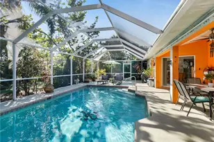 310 SE 27th Terrace, Cape Coral, FL 33904 - Photo 8