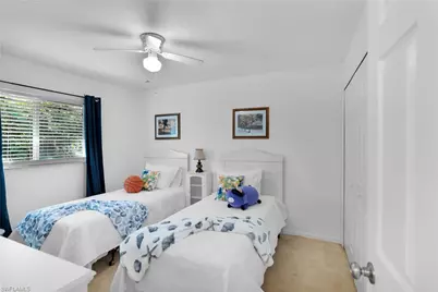 310 SE 27th Ter, Cape Coral, FL 33904 - Photo 6