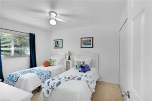 310 SE 27th Terrace, Cape Coral, FL 33904 - Photo 6